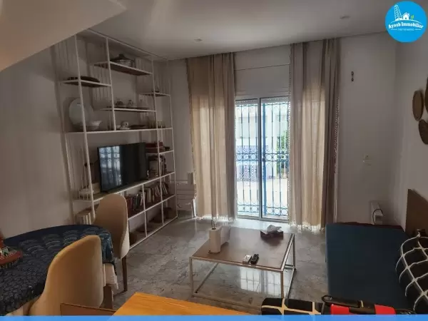 Ayoub Immobilier