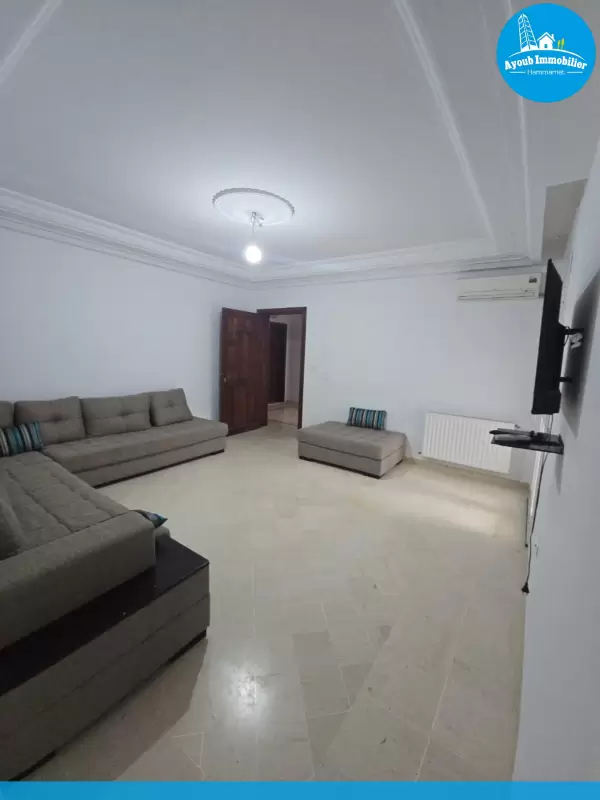 Ayoub Immobilier