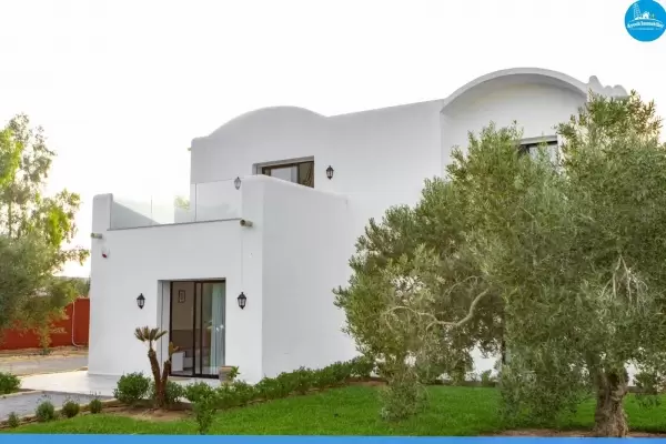 Ayoub Immobilier