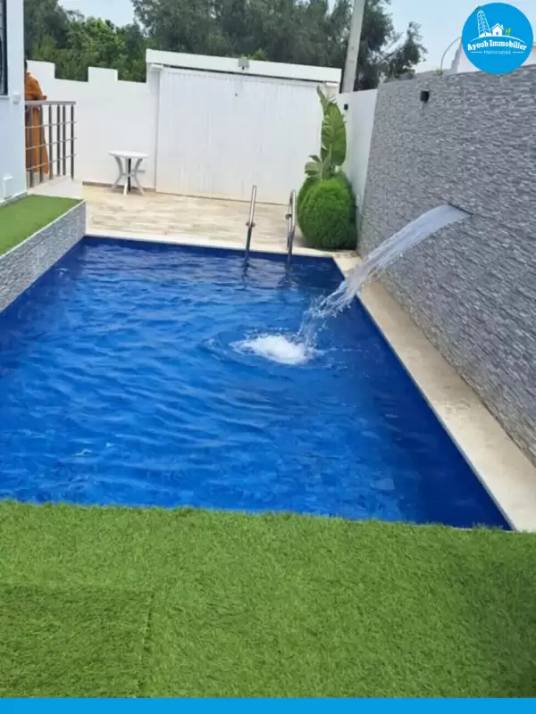Ayoub Immobilier