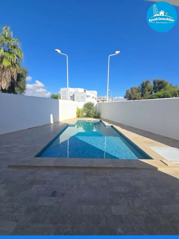Ayoub Immobilier