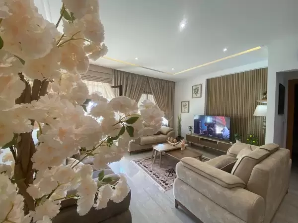Ayoub Immobilier