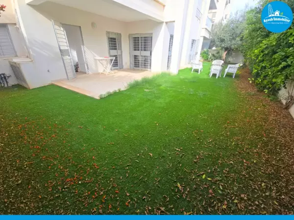 Ayoub Immobilier
