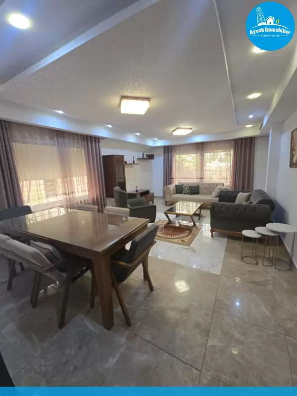 Ayoub Immobilier