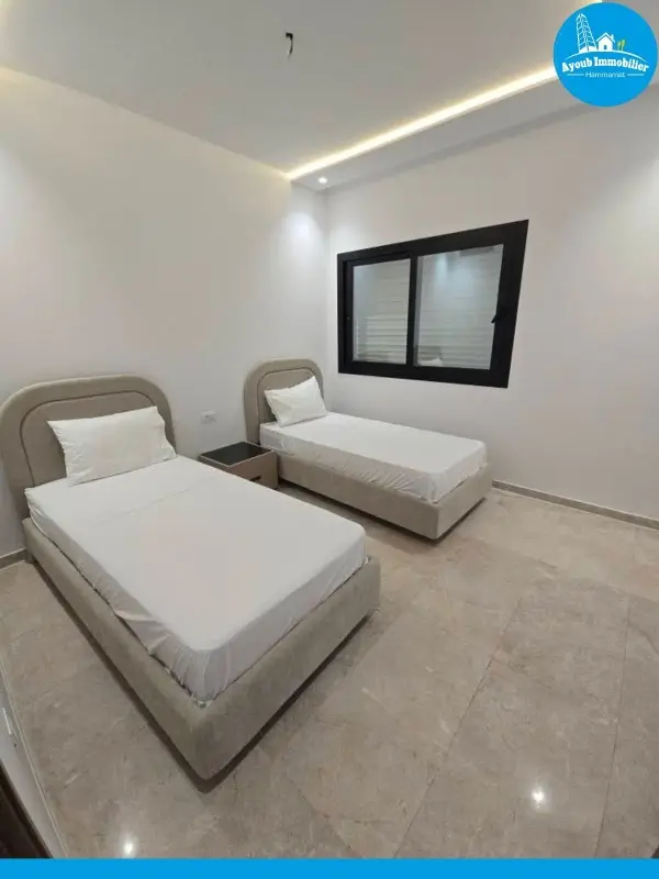 Ayoub Immobilier