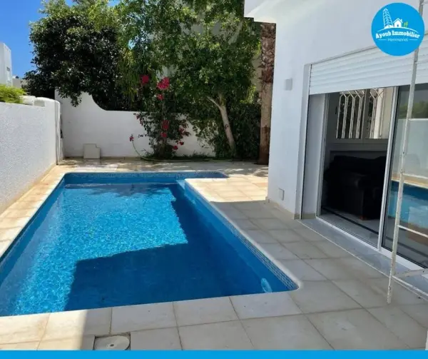 Ayoub Immobilier