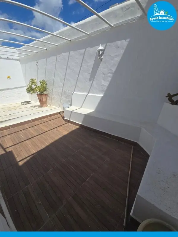 Ayoub Immobilier