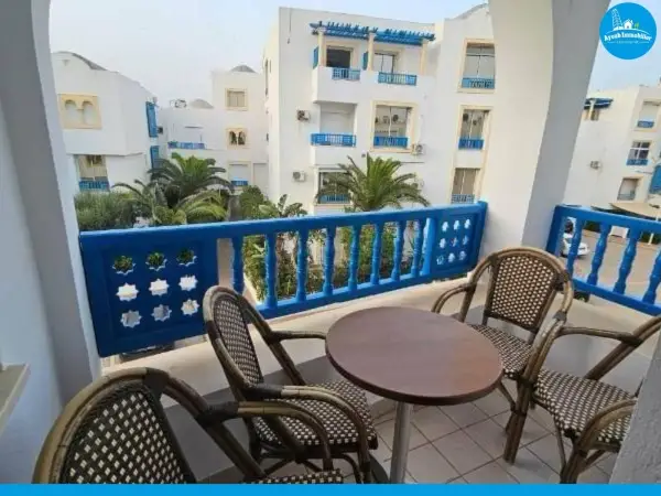 Ayoub Immobilier