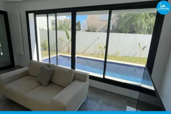Ayoub Immobilier