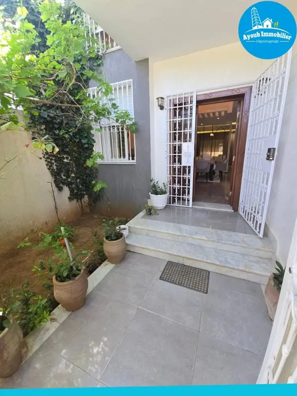 Ayoub Immobilier