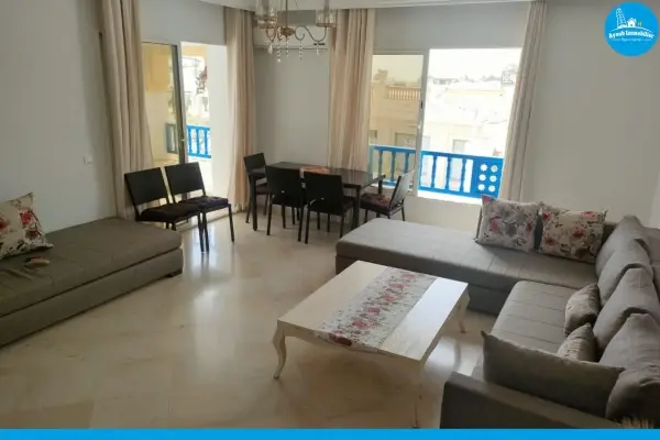 Ayoub Immobilier
