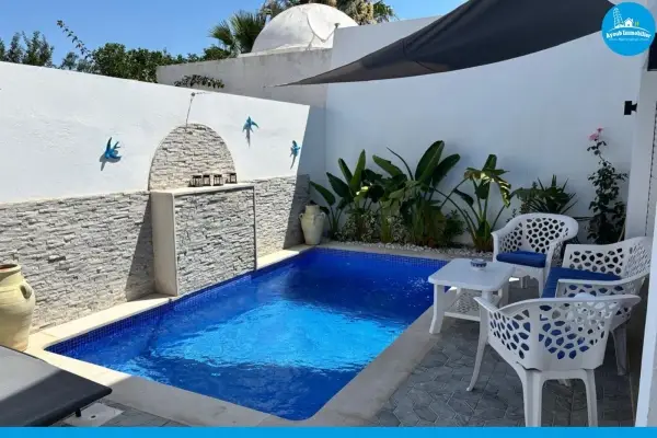 Ayoub Immobilier