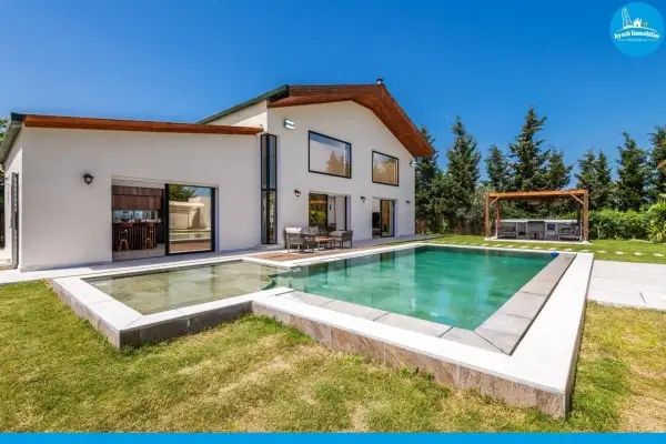 Ayoub Immobilier