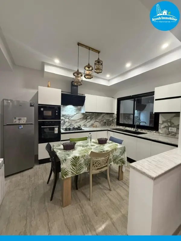 Ayoub Immobilier