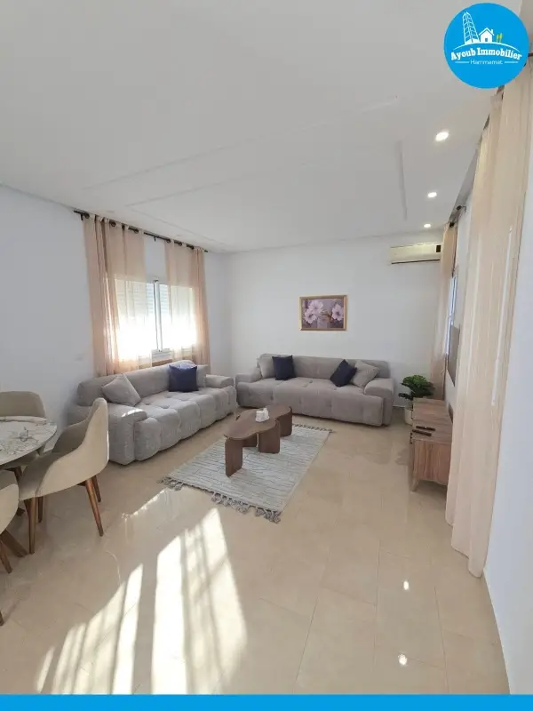 Ayoub Immobilier