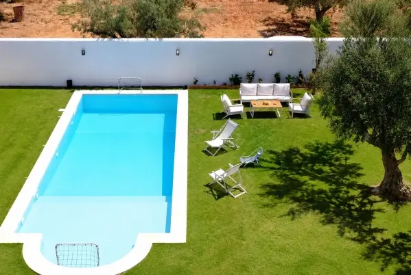 Ayoub Immobilier