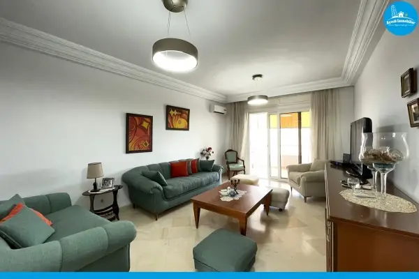 Ayoub Immobilier