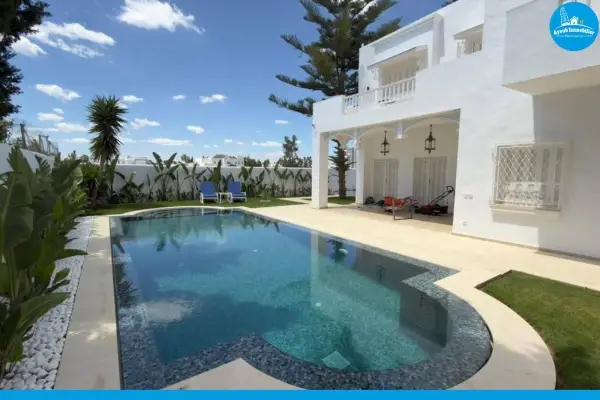 Ayoub Immobilier