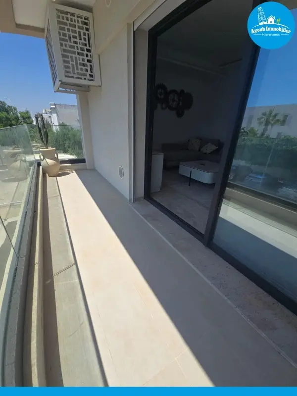 Ayoub Immobilier