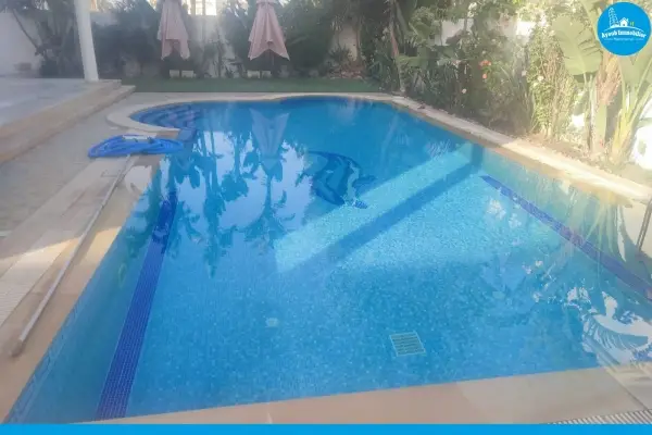 Ayoub Immobilier