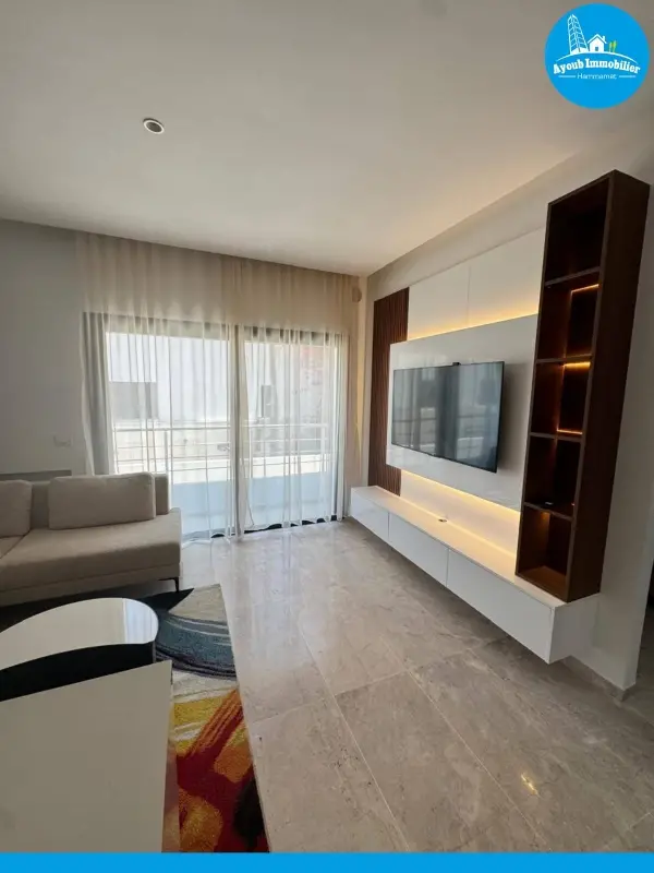 Ayoub Immobilier