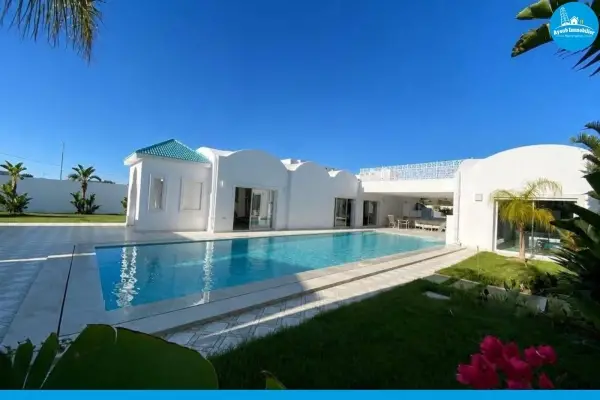 Ayoub Immobilier