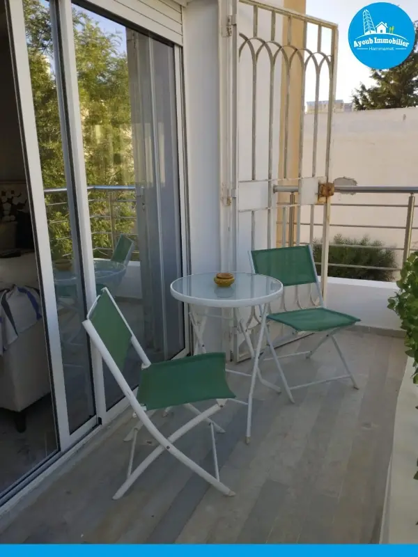 Ayoub Immobilier