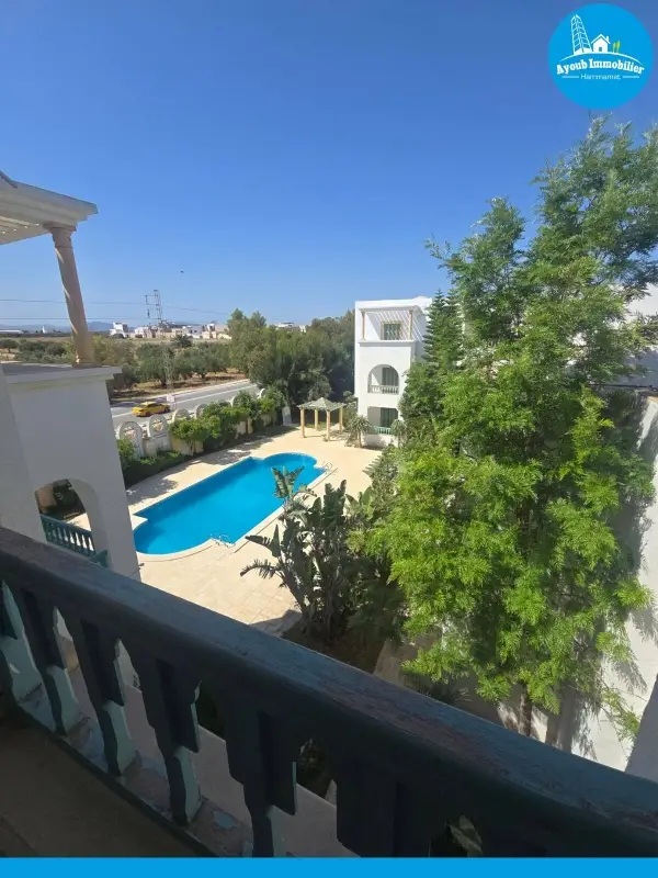 Ayoub Immobilier