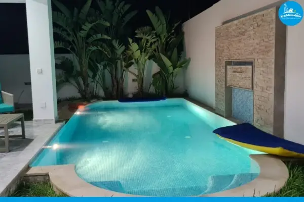 Ayoub Immobilier