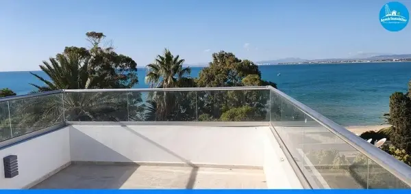 Ayoub Immobilier