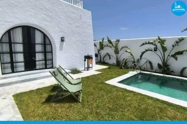 Ayoub Immobilier