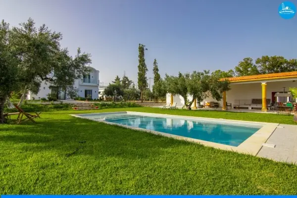 Ayoub Immobilier