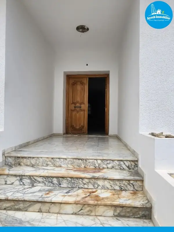 Ayoub Immobilier