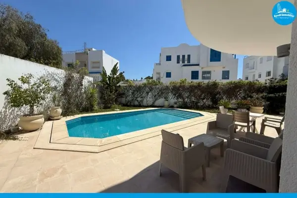 Ayoub Immobilier