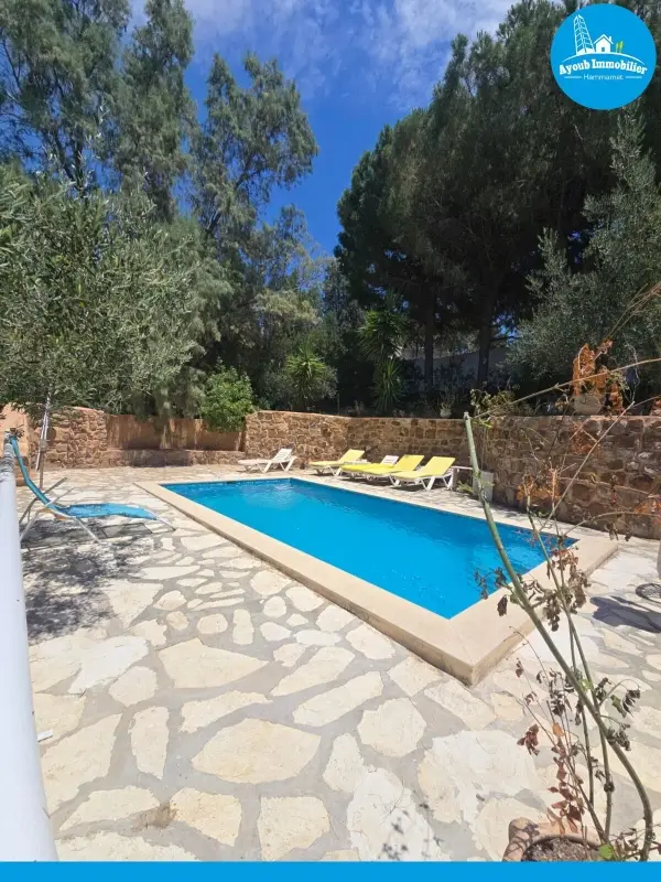 Ayoub Immobilier