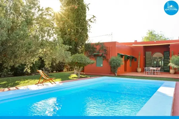 Ayoub Immobilier