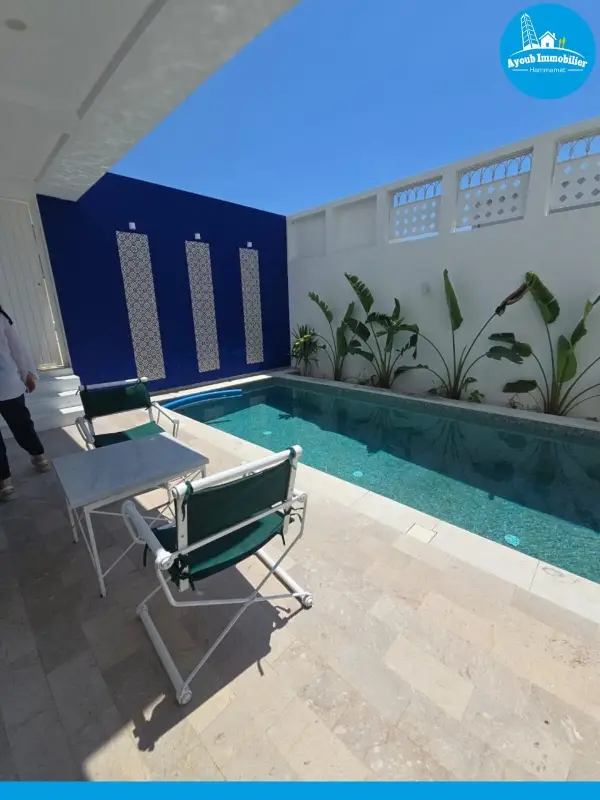 Ayoub Immobilier