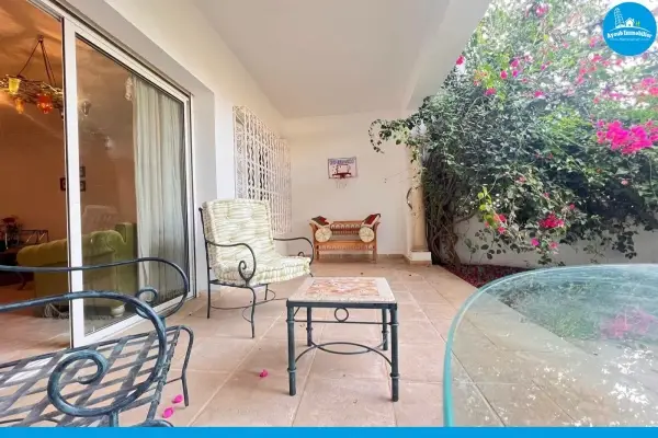 Ayoub Immobilier