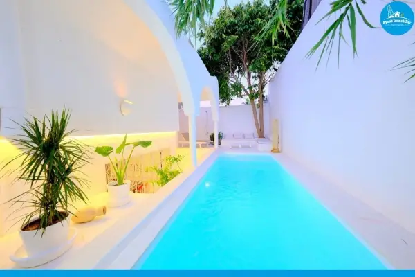 Ayoub Immobilier