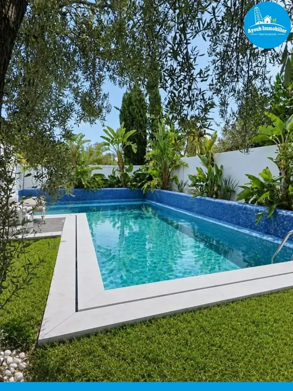 Ayoub Immobilier
