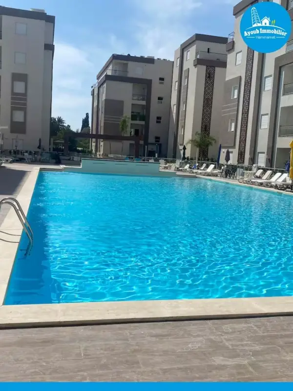 Ayoub Immobilier