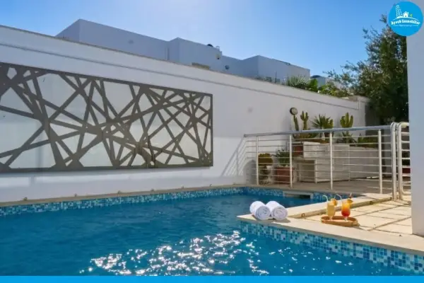 Ayoub Immobilier