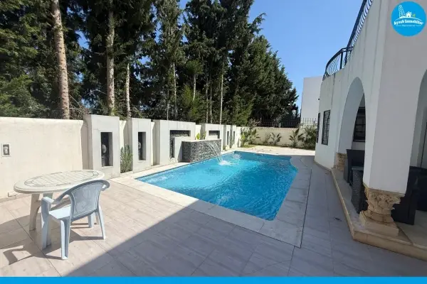 Ayoub Immobilier