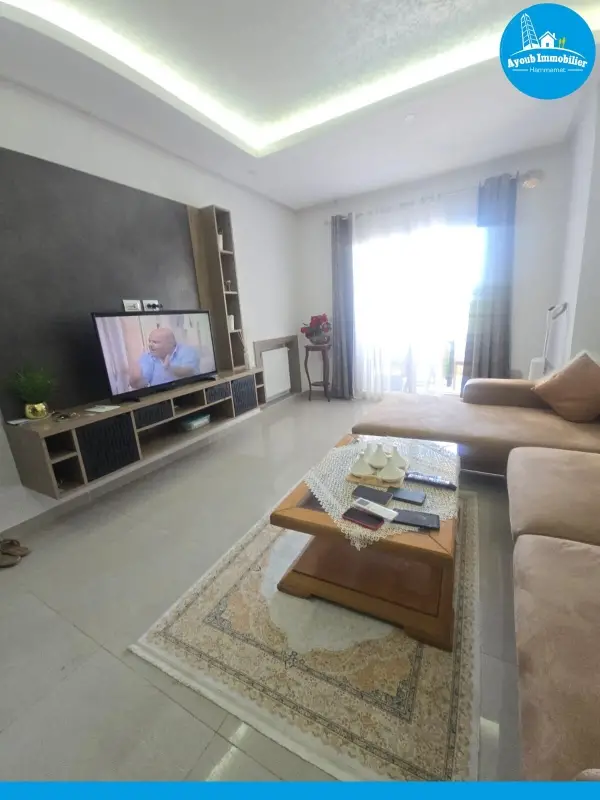 Ayoub Immobilier