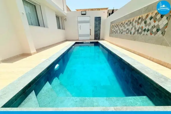 Ayoub Immobilier