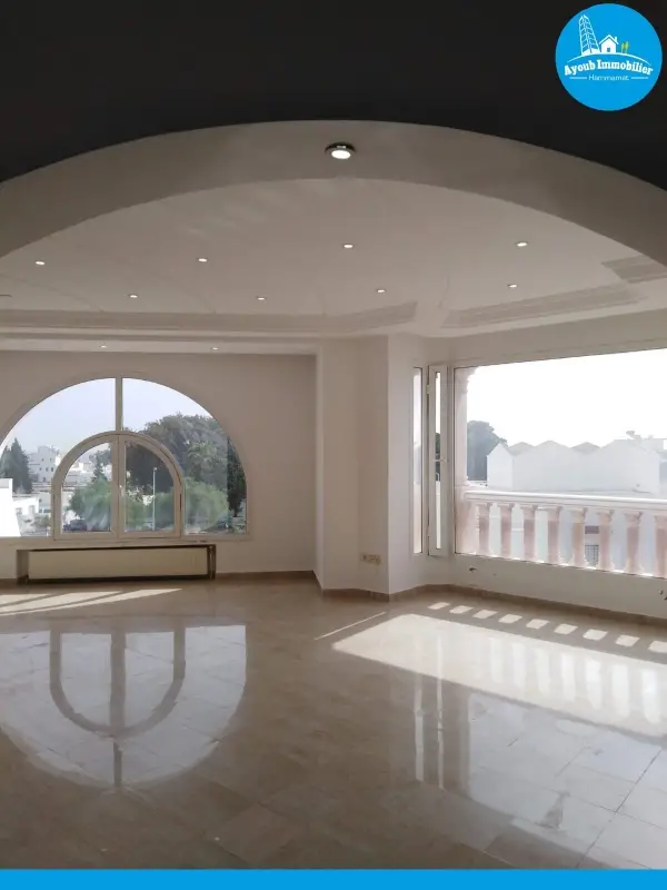 Ayoub Immobilier