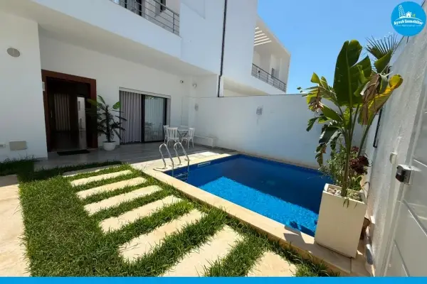 Ayoub Immobilier