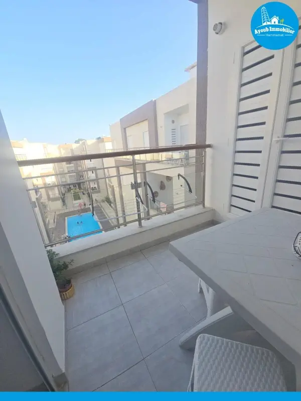 Ayoub Immobilier