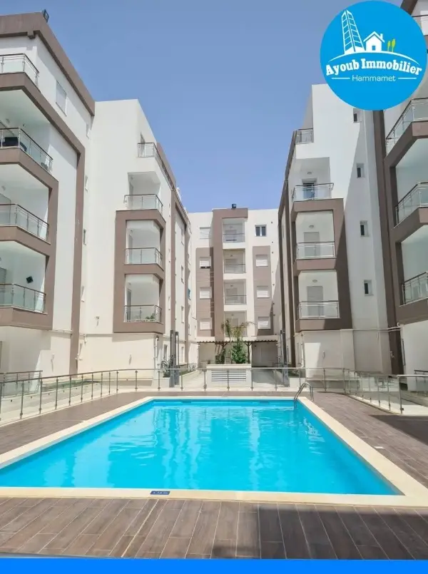 Ayoub Immobilier