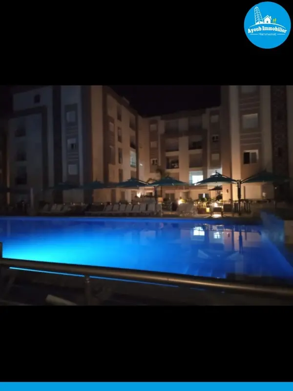 Ayoub Immobilier